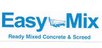 Easy Mix logo